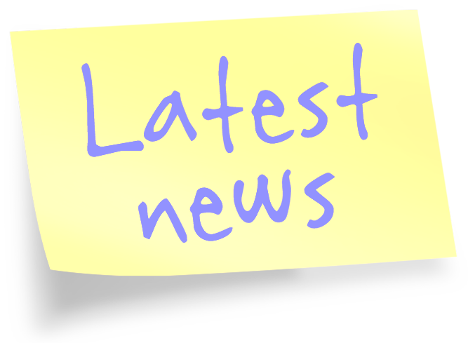 Latest News